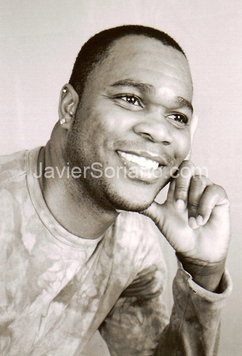 JavierSoriano.com-M3