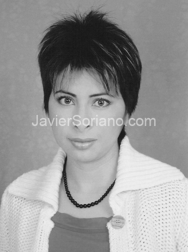 JavierSoriano.com-v1