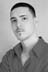 JavierSoriano.com-pr1