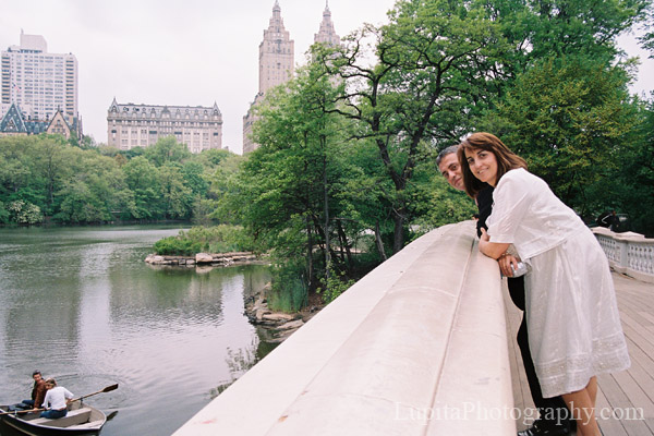 boda-nyc-01r