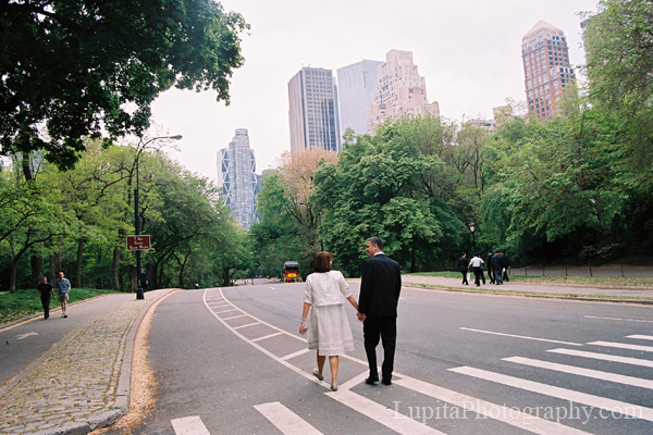 boda-nyc-01y