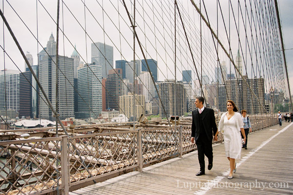 boda-nyc-02j