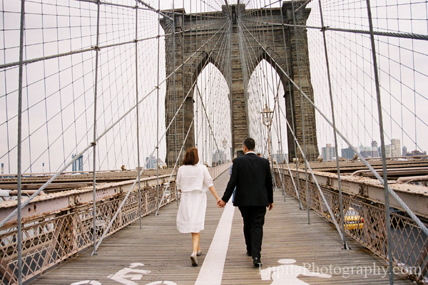 boda-nyc-02k