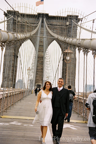 boda-nyc-02s