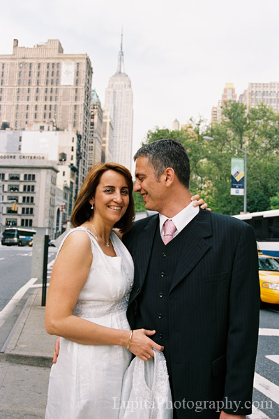 boda-nyc-03ll