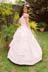 SweetSixteens-nyc-ll