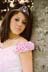 SweetSixteens-nyc-m