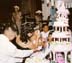 Sweet Sixteen's-nyc-y1
