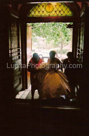 boda-wedding-nyc-a