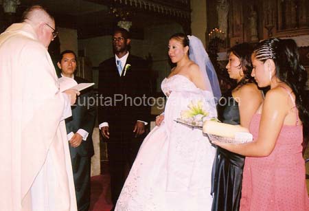 boda-wedding-nyc-d