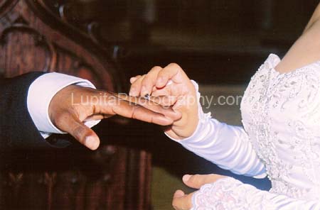 boda-wedding-nyc-e