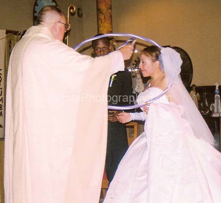 boda-wedding-nyc-g