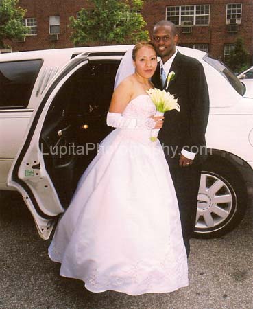 boda-wedding-nyc-ll