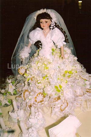 boda-wedding-nyc-m