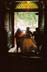 boda-wedding-nyc-a