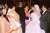 boda-wedding-nyc-b