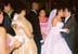 boda-wedding-nyc-c