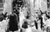 boda-wedding-nyc-j