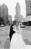 boda-wedding-nyc-k